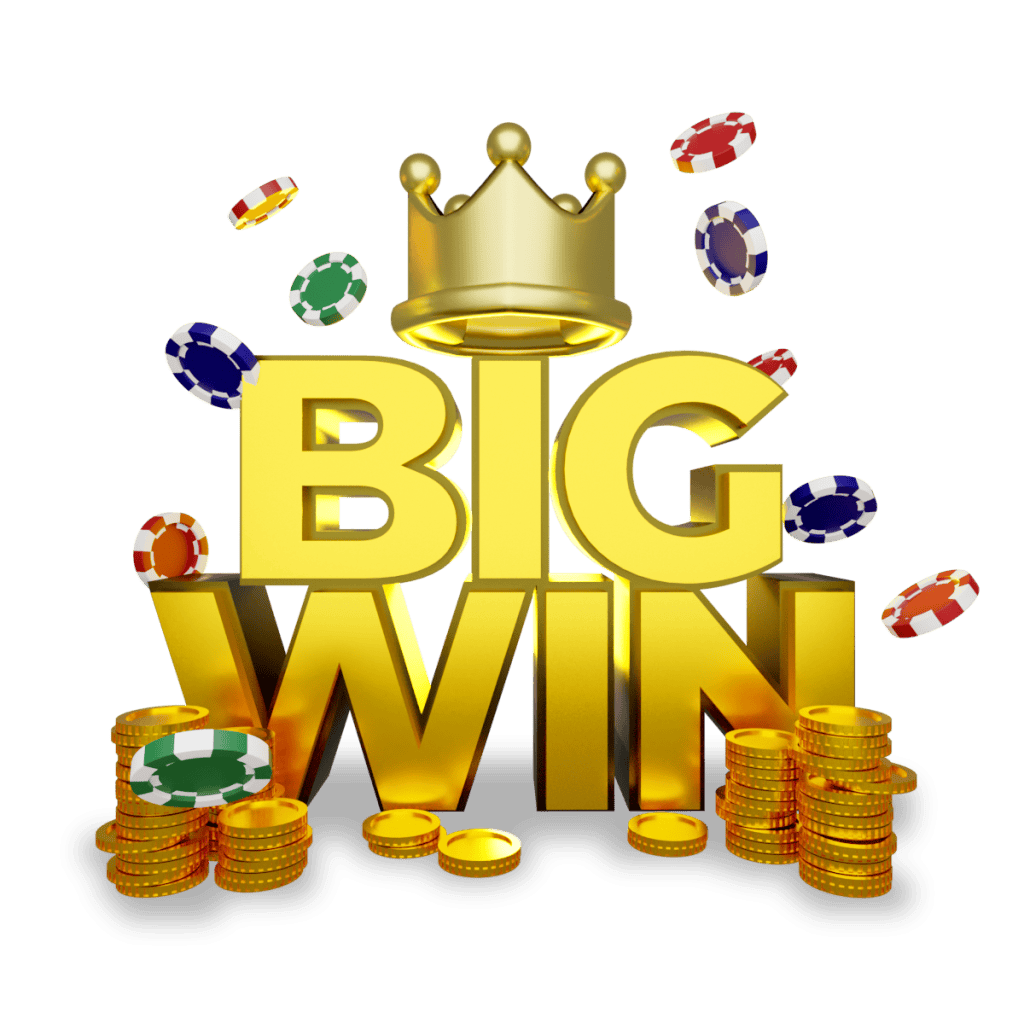 M4vvip เลือกเล่นกันได้ยาวๆ ไม่มีเบื่อ ลุ้นรับกำไรและสร้างรายได้จัดเต็ม