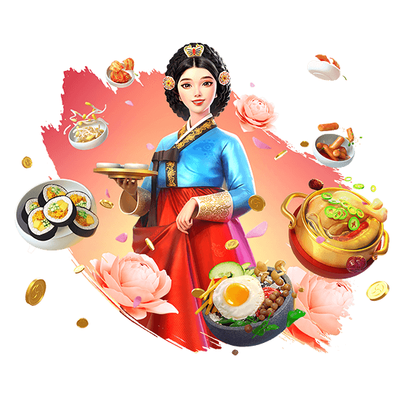 ทำไมต้องเล่น Ib888 ทุนน้อยกำไรดี แค่มีมือถือเครื่องเดียวก็เดิมพันได้