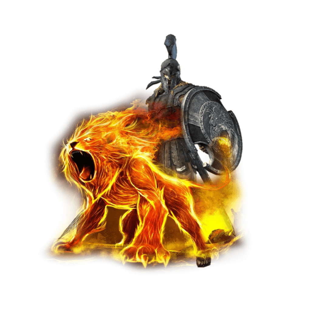 เว็บฝากถอน สล็อต888วอลเล็ต ทันสมัย มาพร้อมค่ายเกมให้เลือกกจำนวนมาก