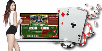 3Kasats โปรโมชั่นสุดคุ้ม แจกหนัก เล่นกี่ครั้งก็ถูกใจไปตลอดกาล