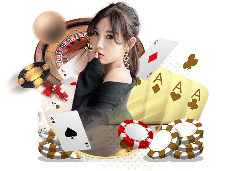 Betflixrelax ระบบใหม่ทันสมัย ไม่มีคำว่าขาดทุน แจกอย่างเดียว