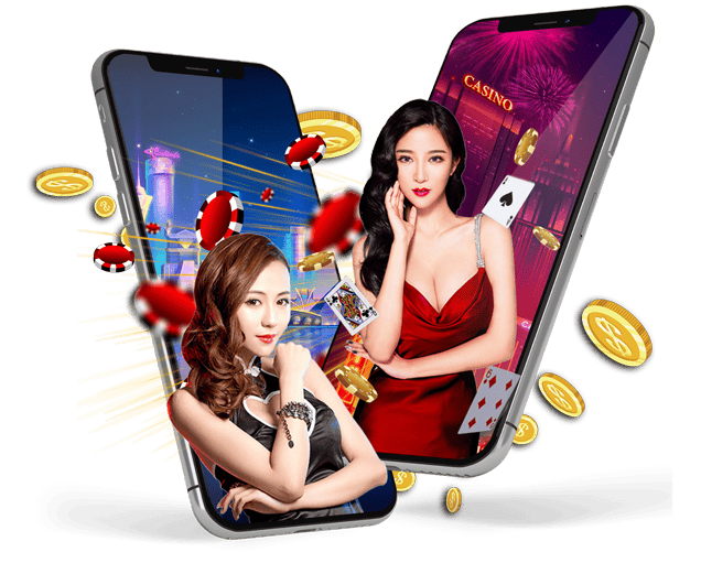 Ufasagame โอกาสรวยได้แบบไม่ทันตั้งตัว แตกง่ายโดยเฉพาะ