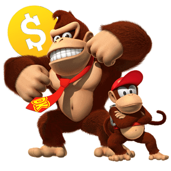 เว็บสล็อตอัปเดตใหม่อยู่ตลอดเวลา สล็อตฟีฟ่า789 แจกจริงทุกค่าย