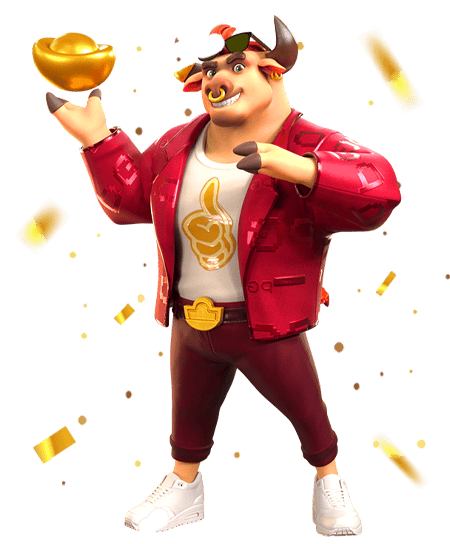 Ilibet ลงทุนบาทเดียว จบทุกสิ่งอย่างที่ต้องการ เว็บแท้ได้มาตรฐาน