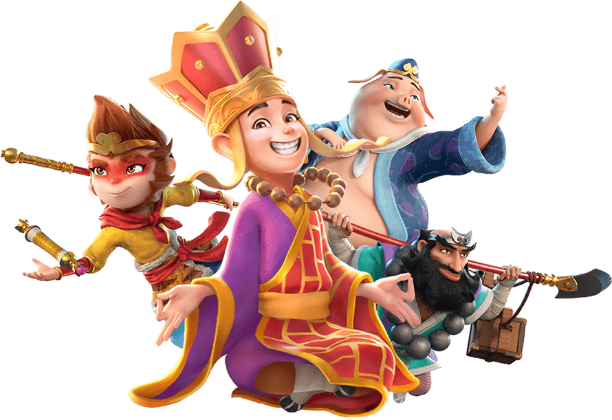 สล็อตต่างประเทศ g2gbetvip เว็บสล็อตโบนัสลงบ่อย เล่นสนุกได้ทุกที่ทุกเวลา