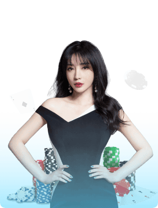 เกมสล็อตที่ดีที่สุด 588 WS SLOT เว็บเกมสล็อตเล่นง่าย จ่ายเงินชัวร์ ไม่มีกั๊ก