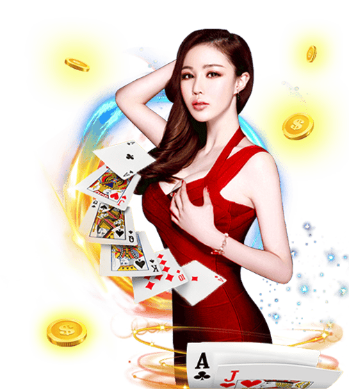 ทางเข้าเล่น allone168 ช่องทางรวยทำเงินได้ง่าย ระบบออโต้ ทันสมัยที่สุด